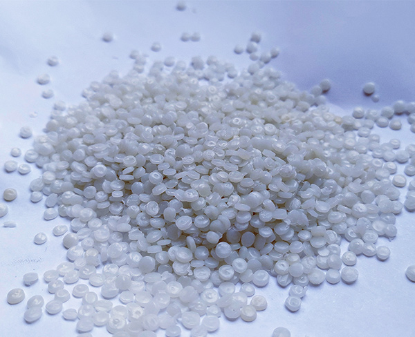 滁州物流袋HDPE专用料