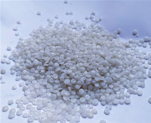 滁州物流袋HDPE专用料
